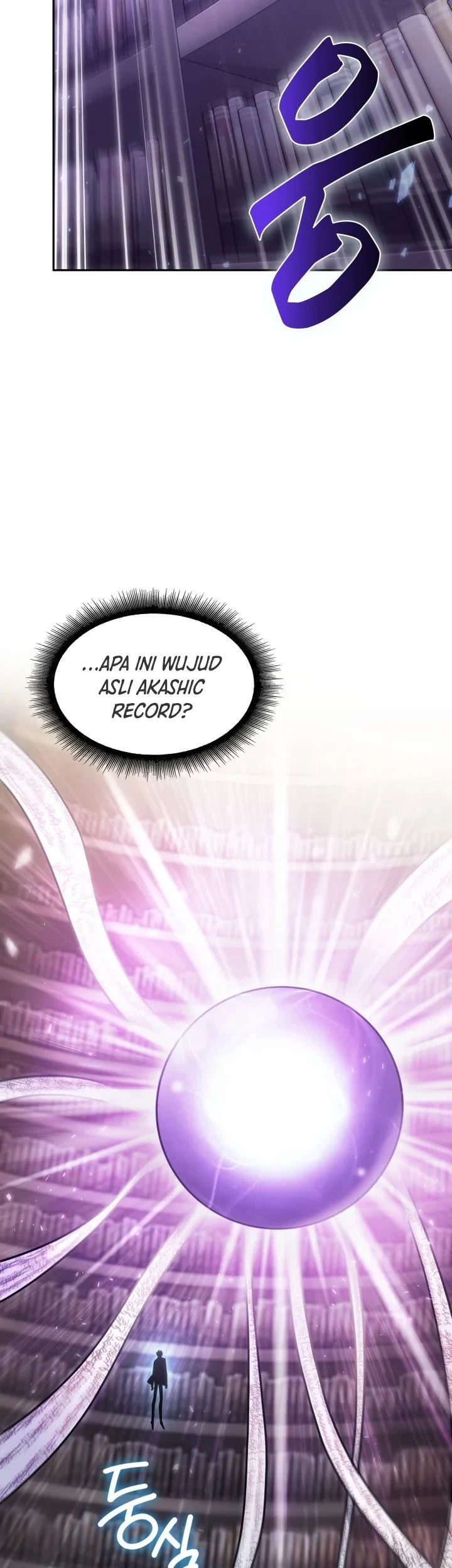 Chapter 359 - halaman 13