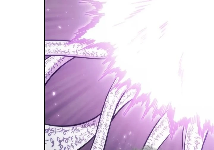 Chapter 359 - halaman 18