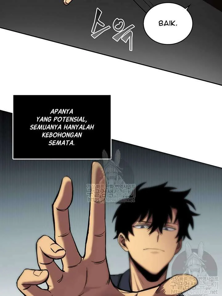 Chapter 36 - halaman 12