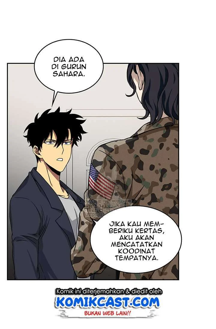 Chapter 36 - halaman 16