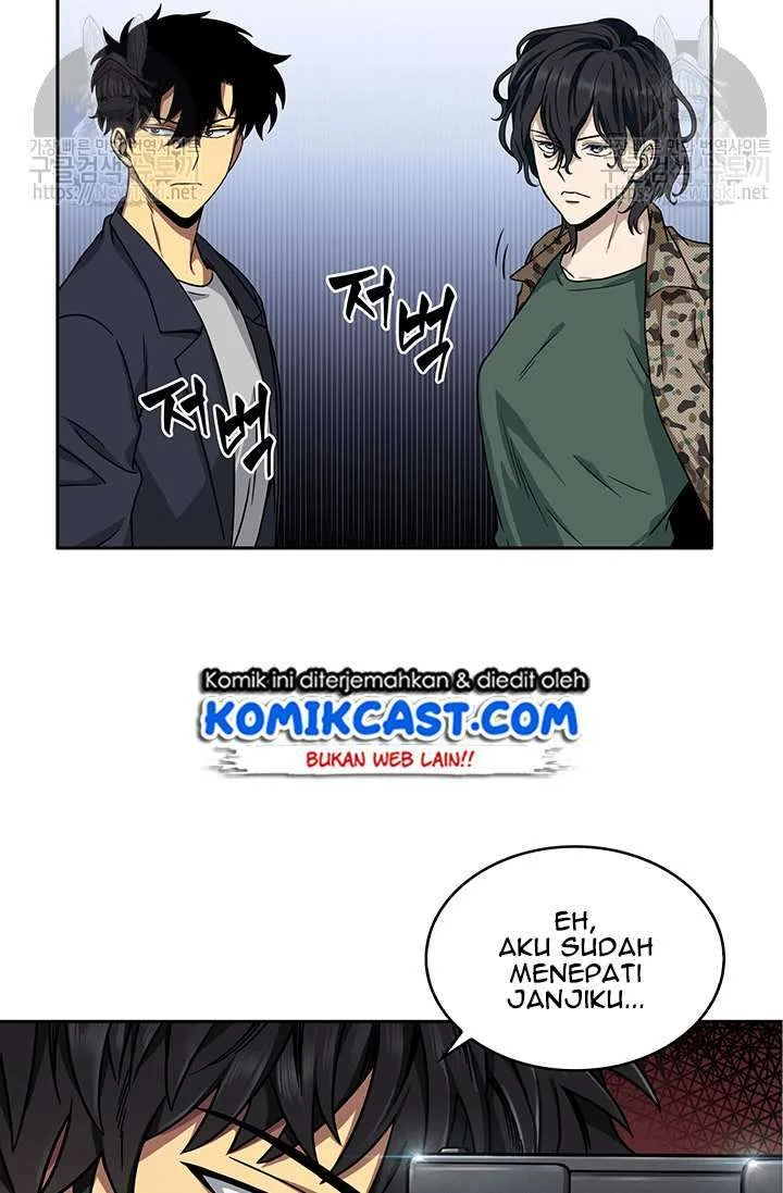 Chapter 36 - halaman 20