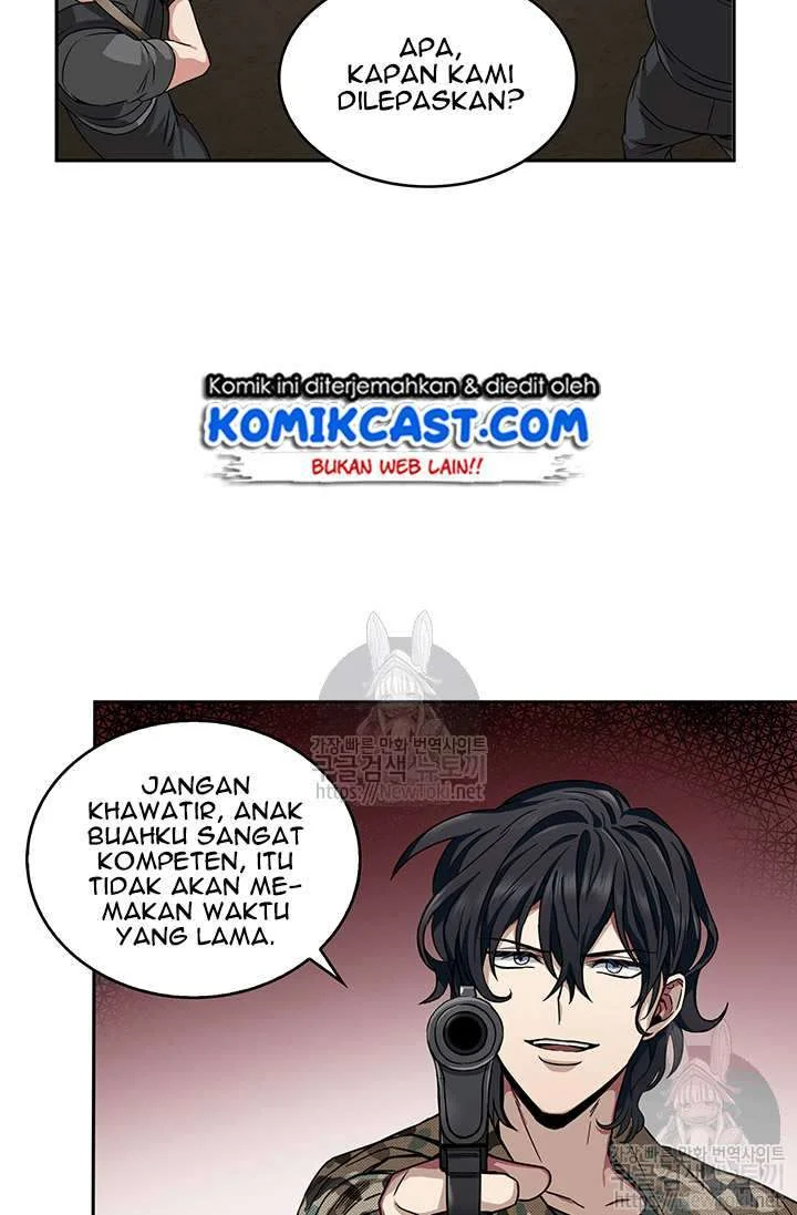 Chapter 36 - halaman 24