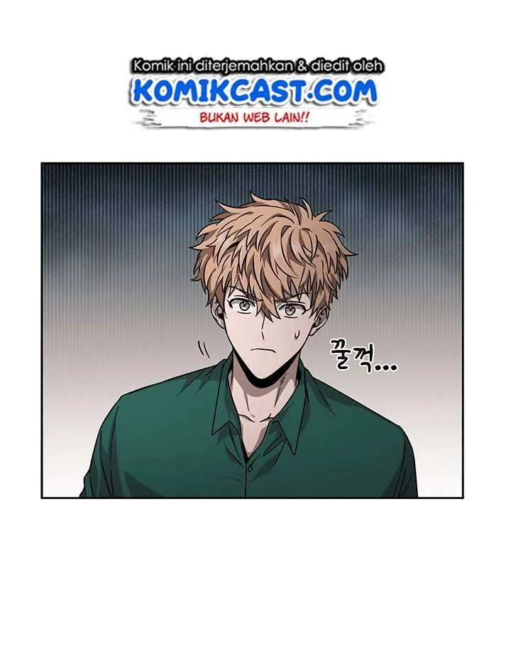 Chapter 36 - halaman 29
