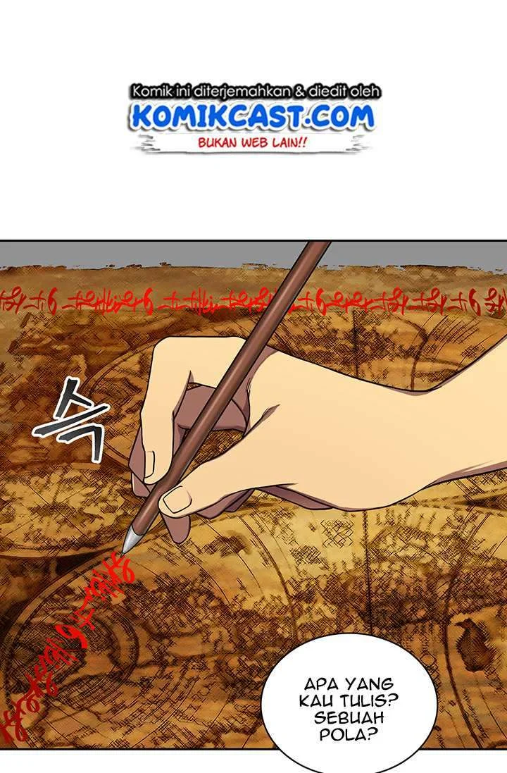 Chapter 36 - halaman 4