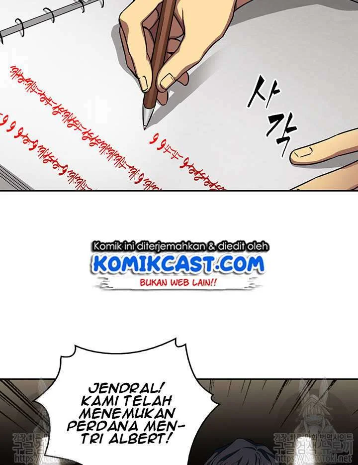 Chapter 36 - halaman 31
