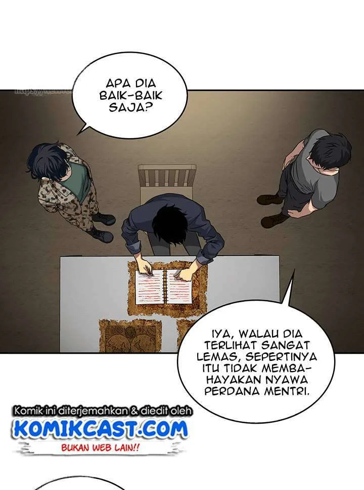 Chapter 36 - halaman 33