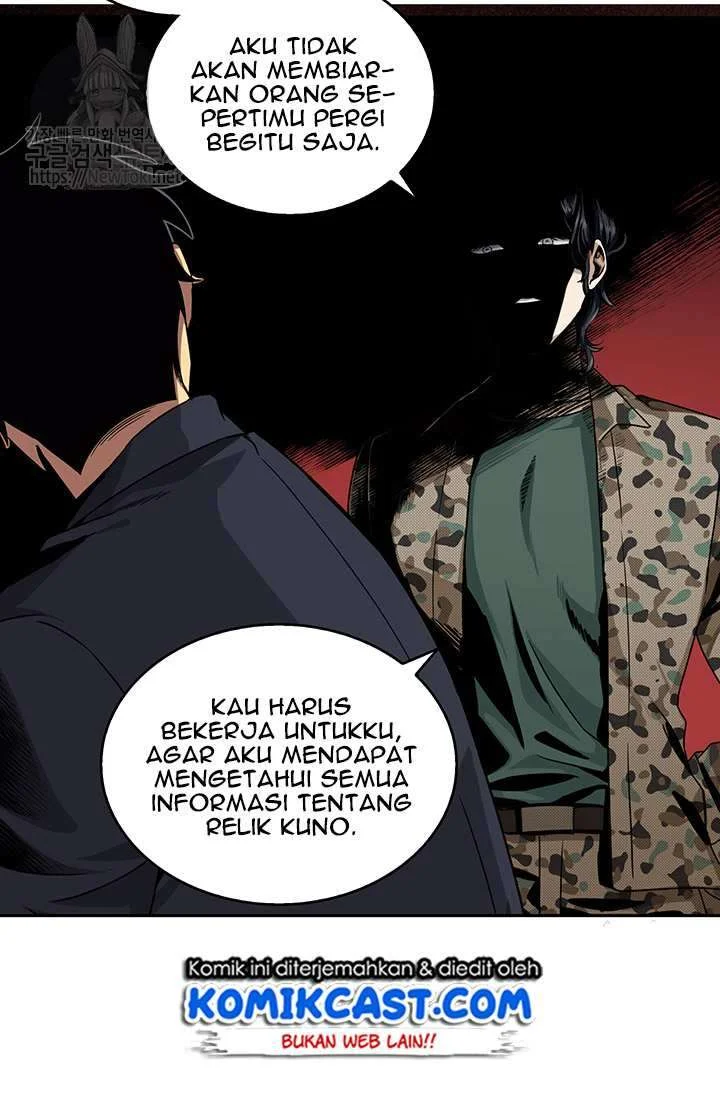 Chapter 36 - halaman 37