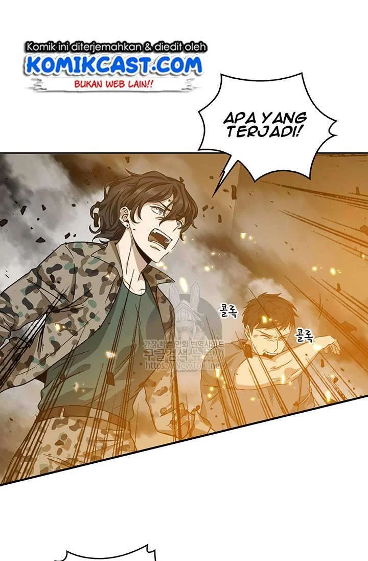 Chapter 36 - halaman 42