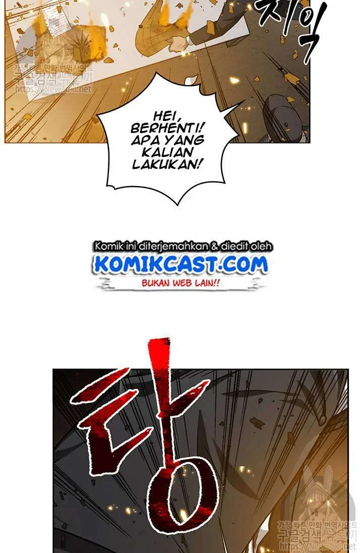Chapter 36 - halaman 48
