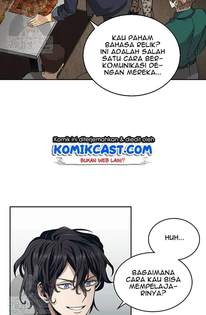 Chapter 36 - halaman 6