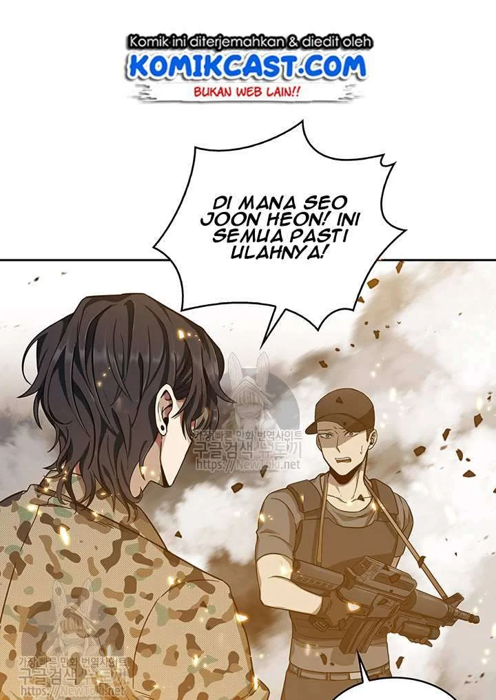 Chapter 36 - halaman 51