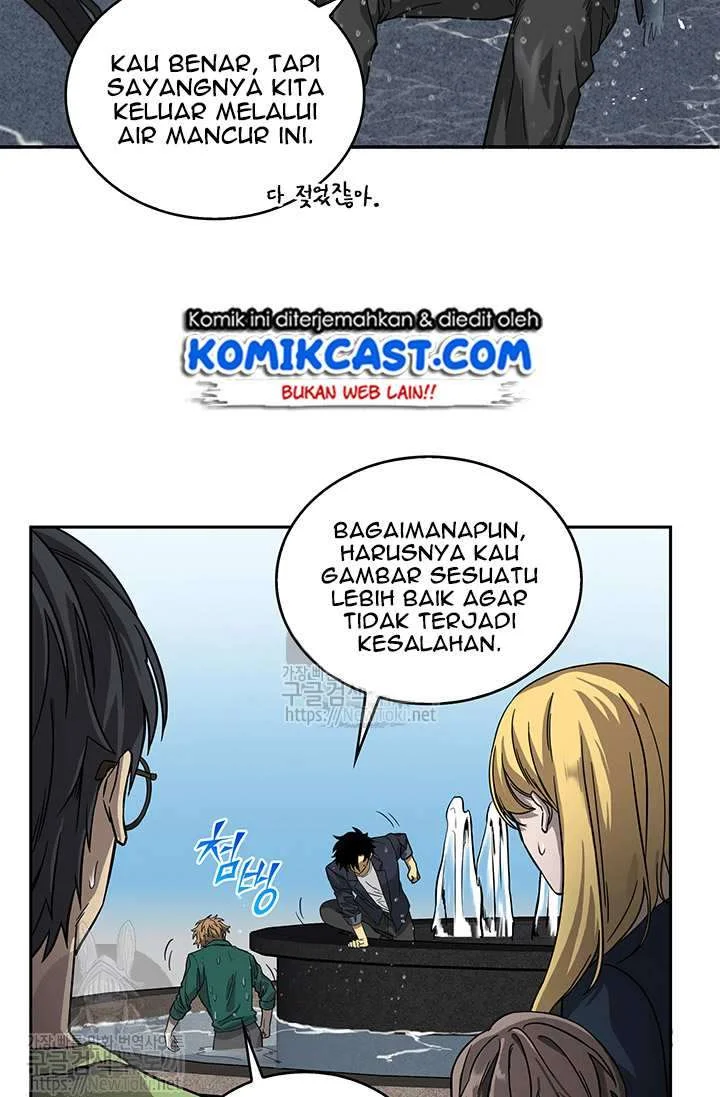 Chapter 36 - halaman 57