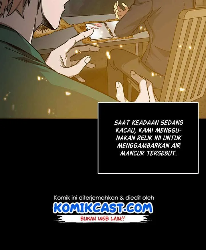 Chapter 36 - halaman 59
