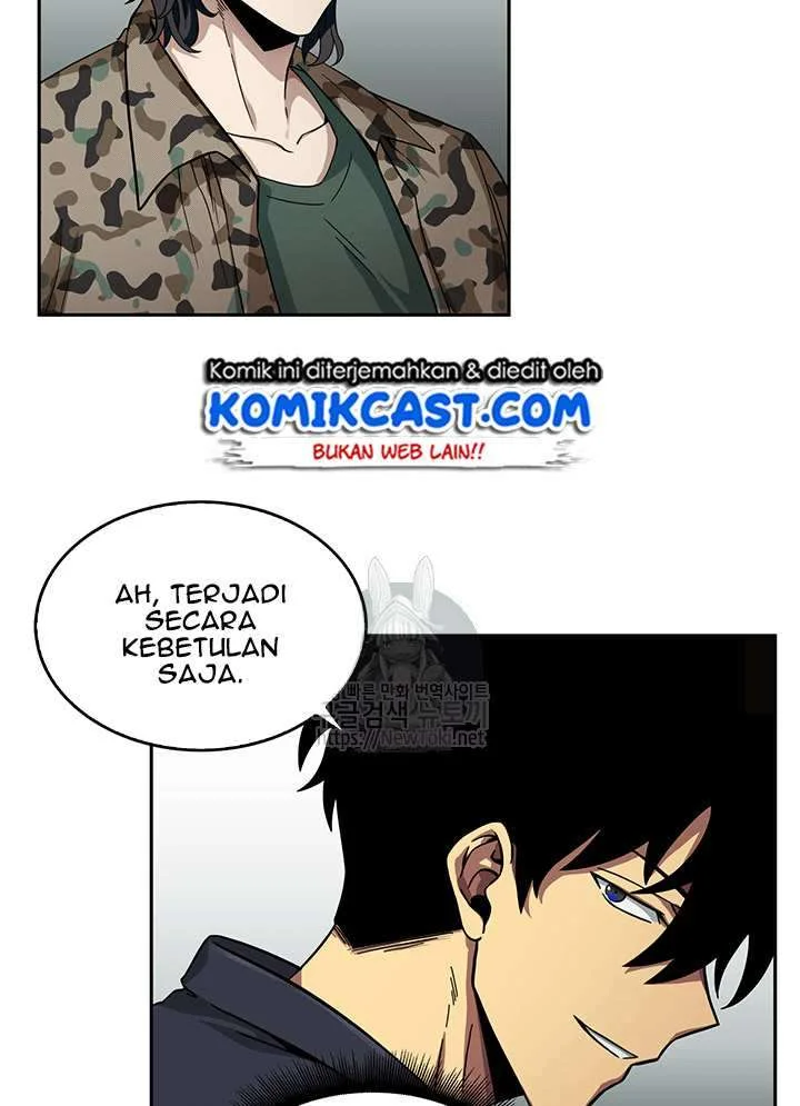 Chapter 36 - halaman 7