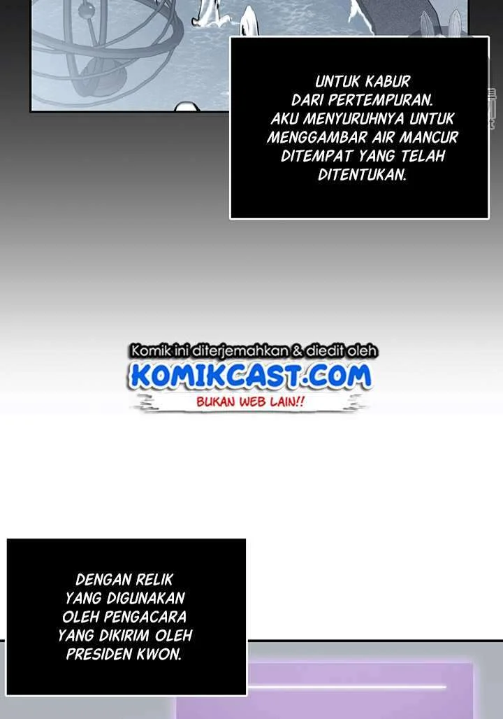 Chapter 36 - halaman 61
