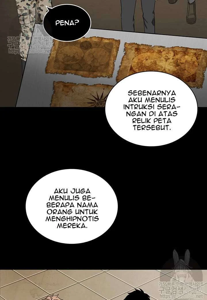 Chapter 36 - halaman 64