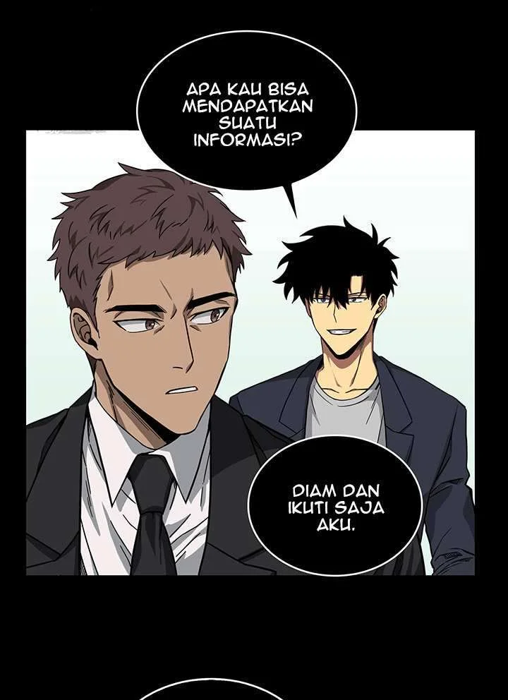 Chapter 36 - halaman 67