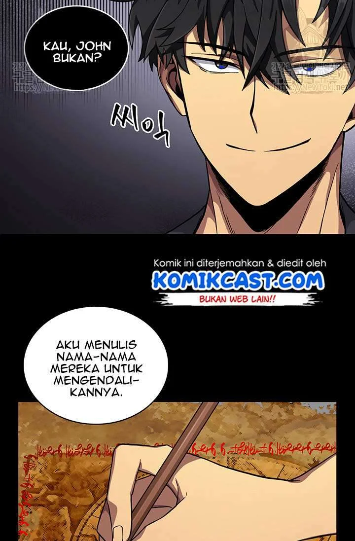 Chapter 36 - halaman 70
