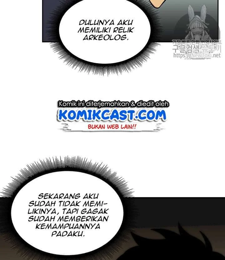 Chapter 36 - halaman 8