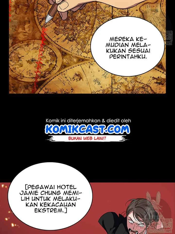 Chapter 36 - halaman 71