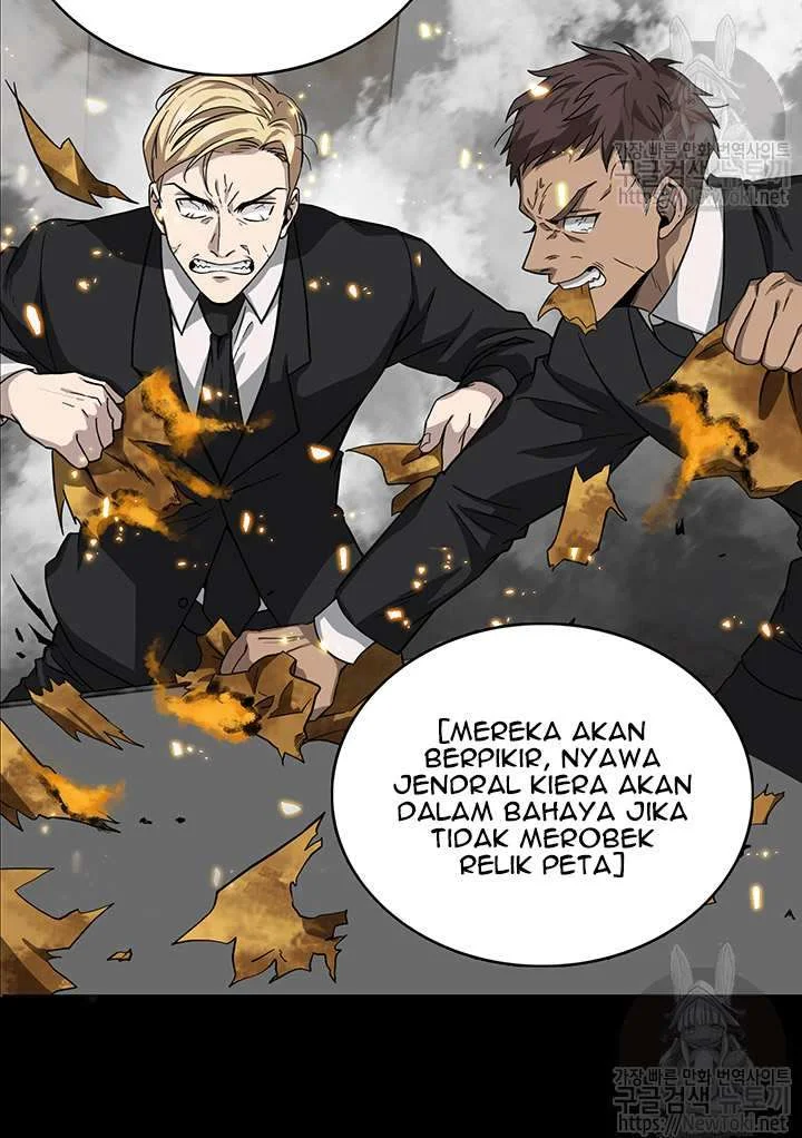 Chapter 36 - halaman 73