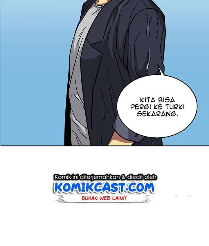 Chapter 36 - halaman 77