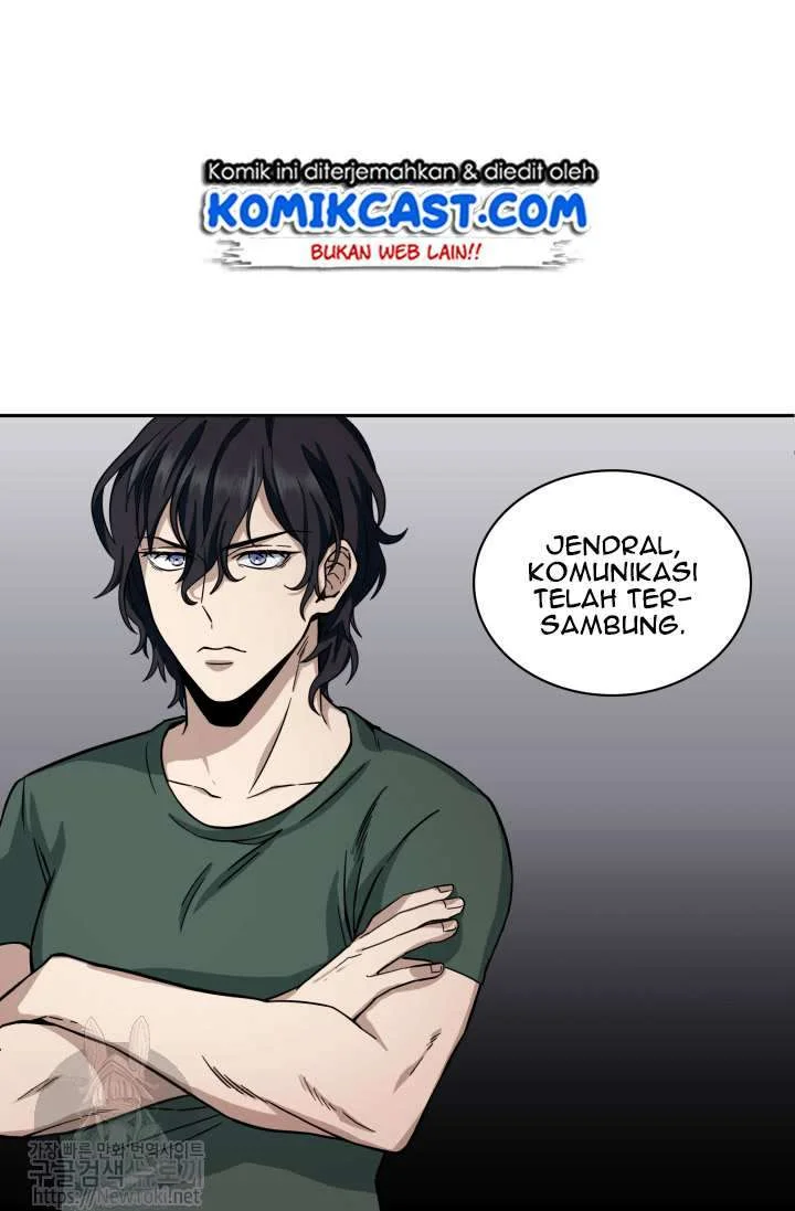Chapter 36 - halaman 80