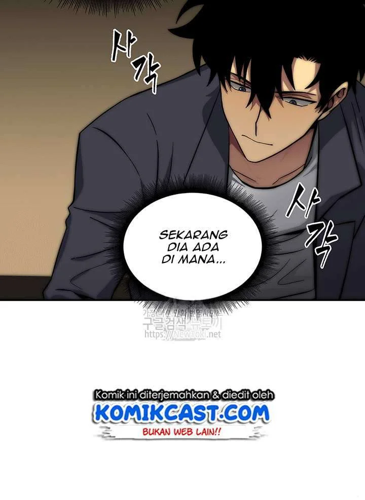 Chapter 36 - halaman 9