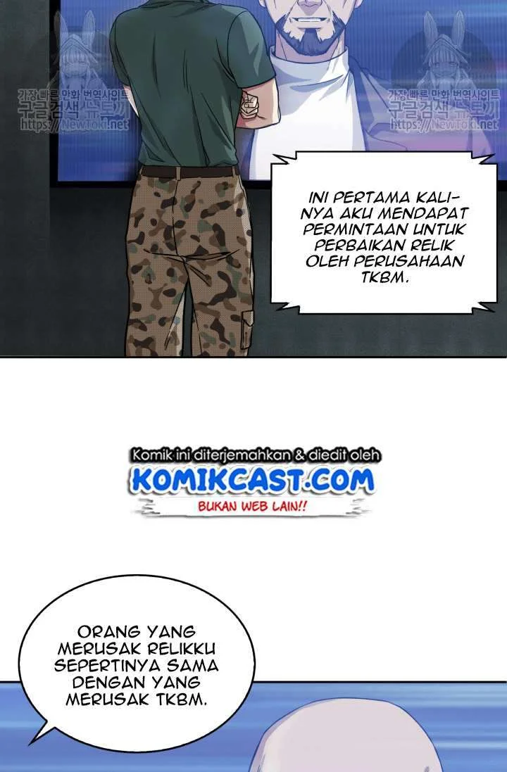 Chapter 36 - halaman 84