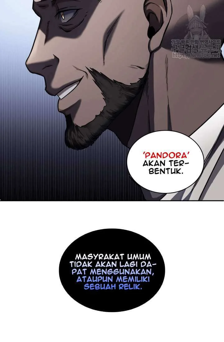 Chapter 36 - halaman 88