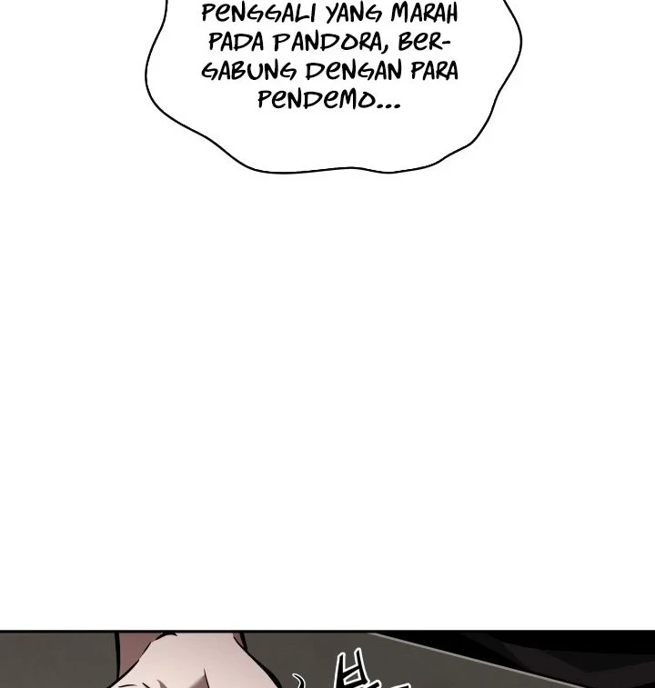Chapter 360 - halaman 40
