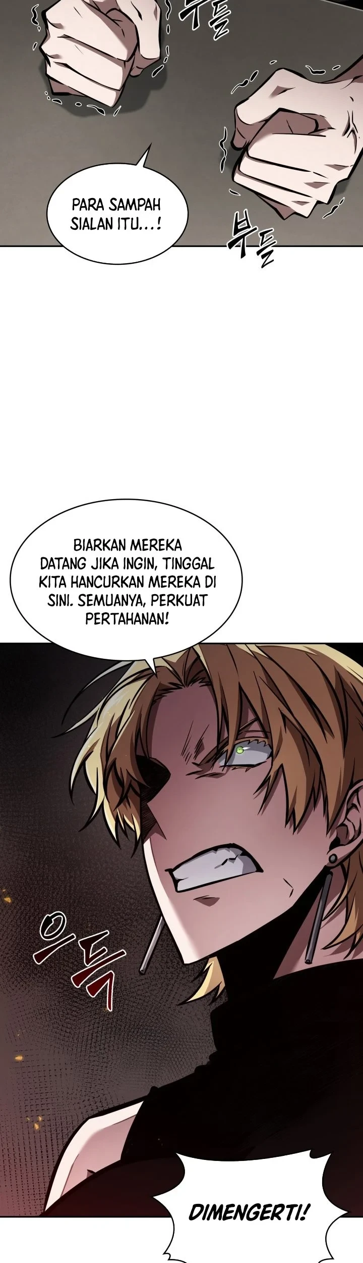 Chapter 360 - halaman 41
