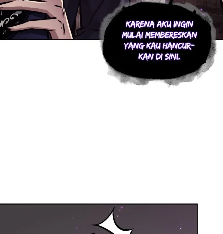 Chapter 360 - halaman 44