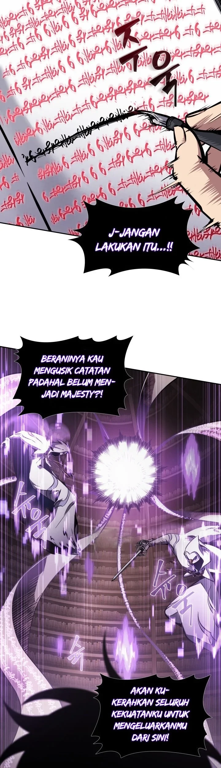 Chapter 360 - halaman 49