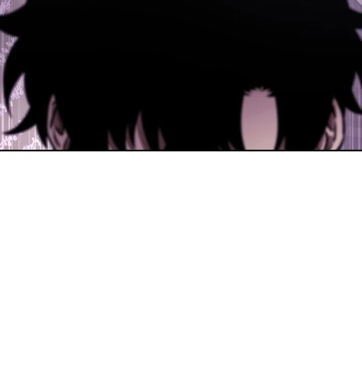 Chapter 360 - halaman 50