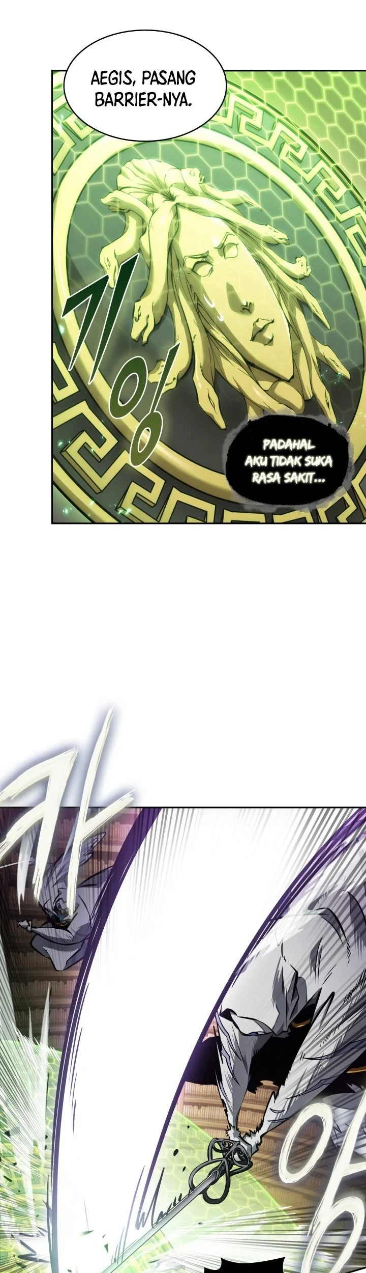 Chapter 360 - halaman 51