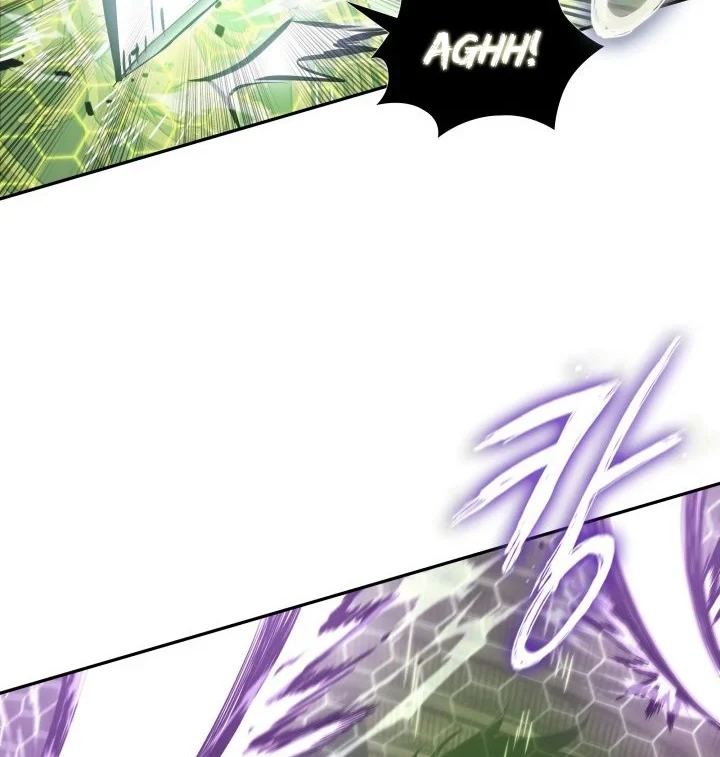 Chapter 360 - halaman 52