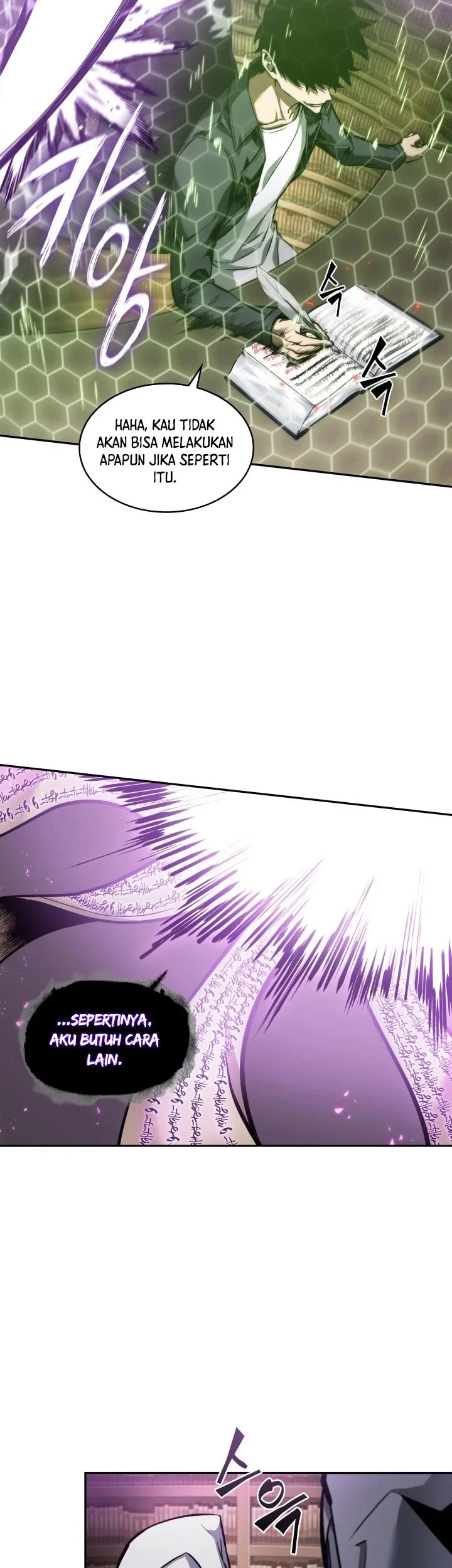 Chapter 360 - halaman 53