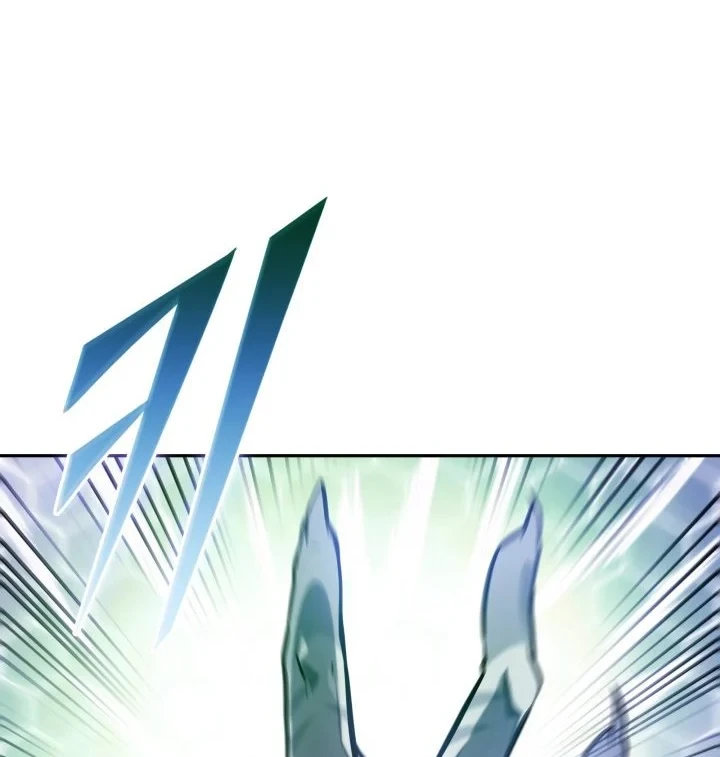 Chapter 360 - halaman 58