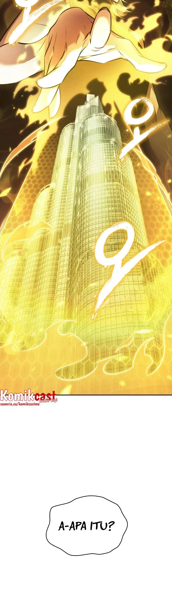 Chapter 361 - halaman 39