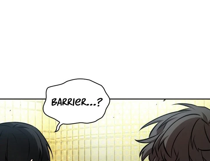 Chapter 361 - halaman 40