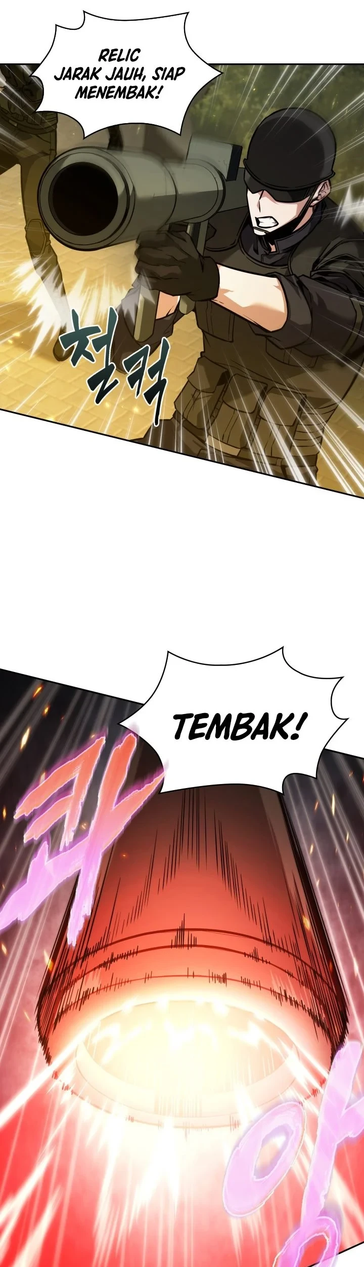 Chapter 361 - halaman 43