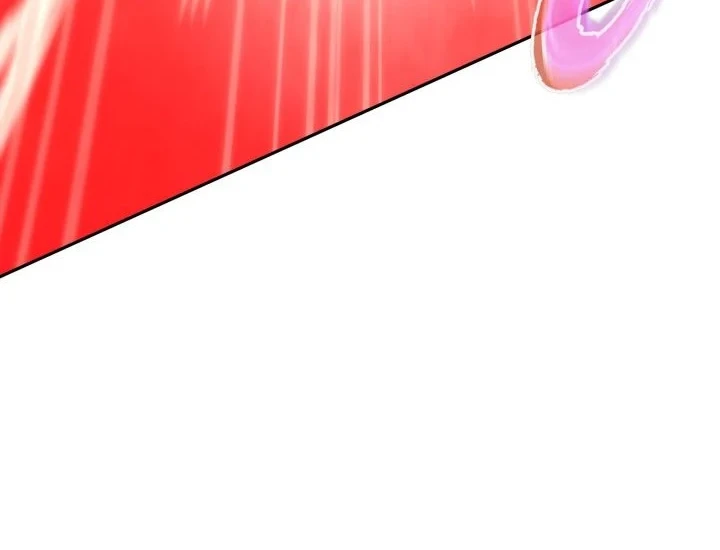 Chapter 361 - halaman 44
