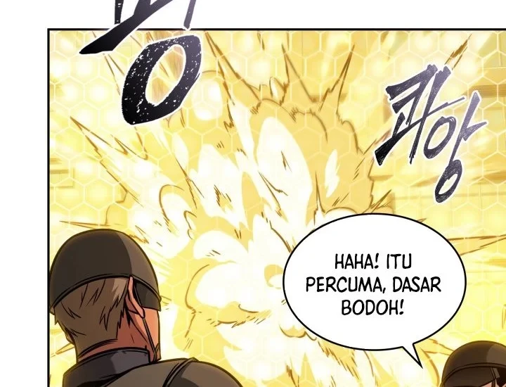 Chapter 361 - halaman 48