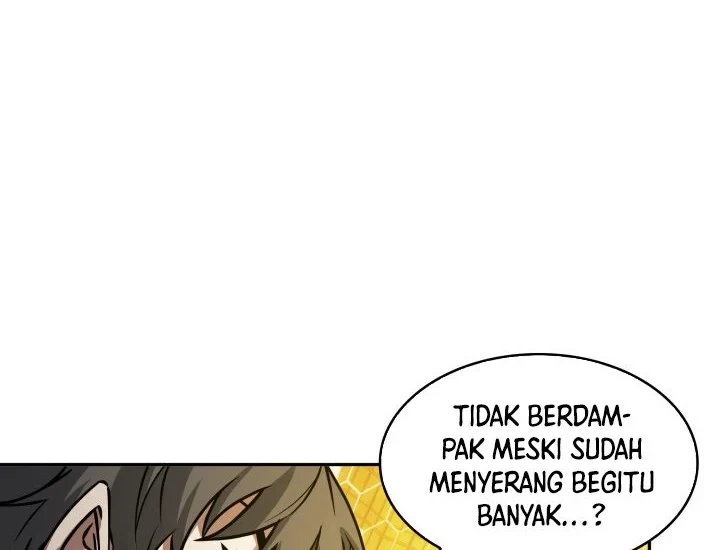 Chapter 361 - halaman 50