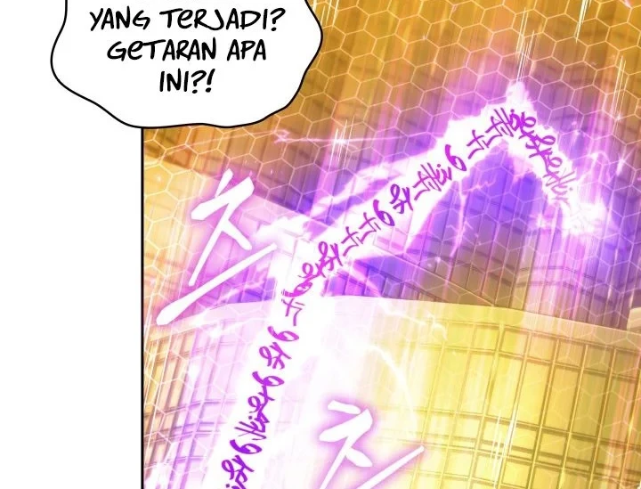 Chapter 361 - halaman 52
