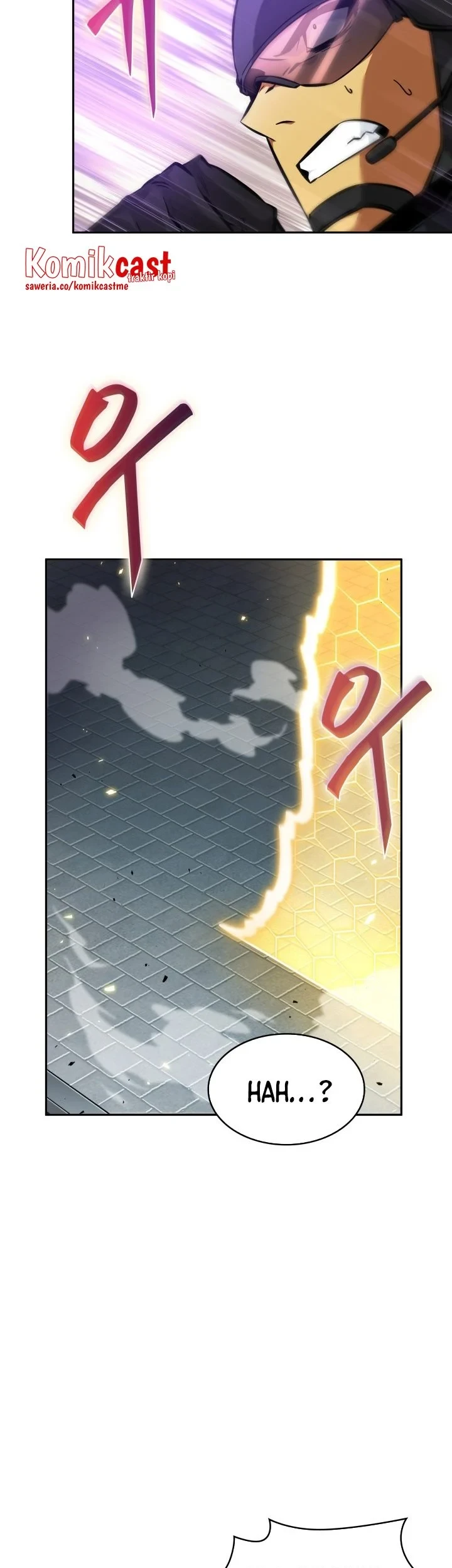 Chapter 361 - halaman 55