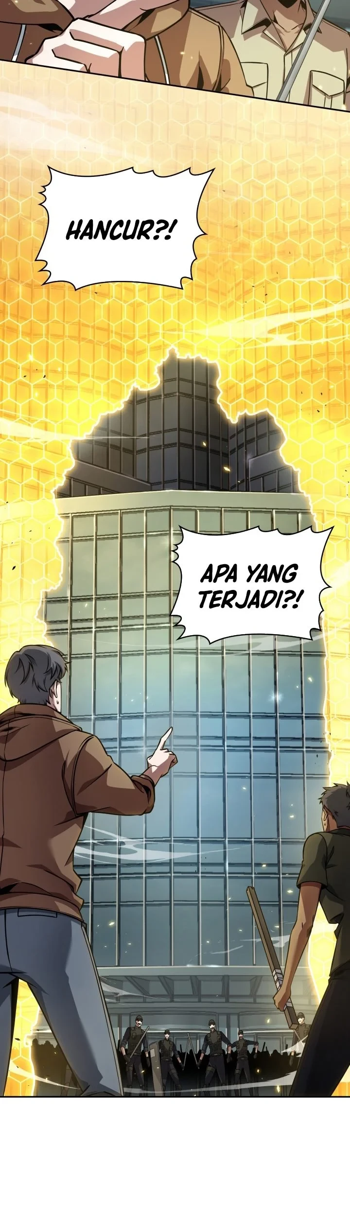 Chapter 361 - halaman 57