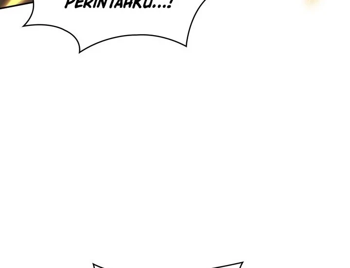 Chapter 361 - halaman 60