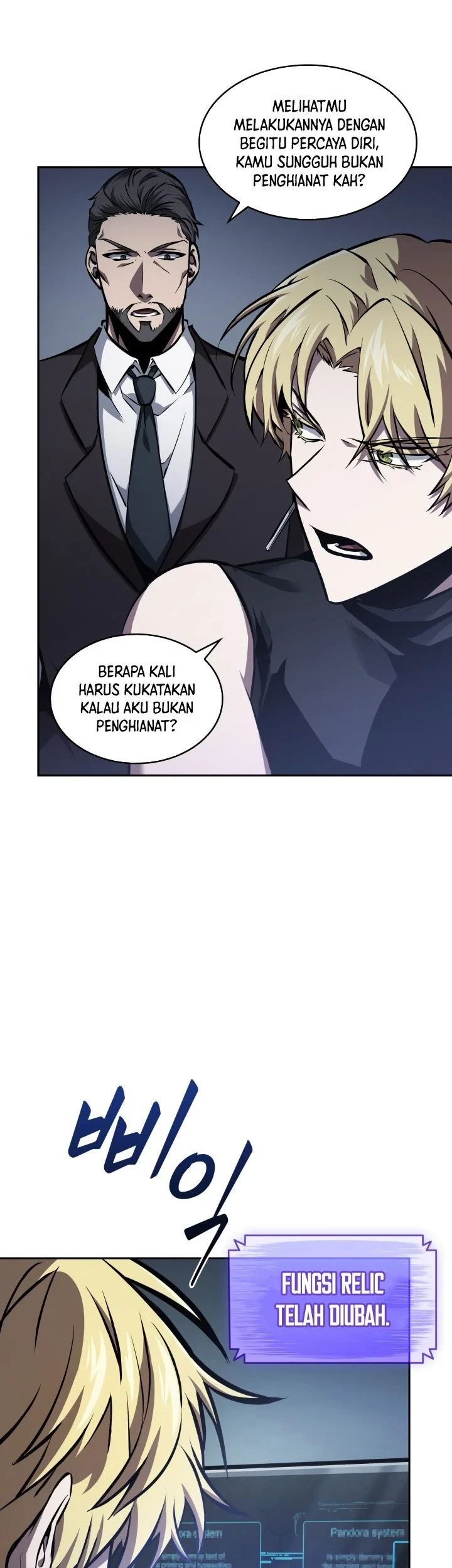 Chapter 362 - halaman 19